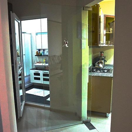 Cocorina Apartment Batumi Ngoại thất bức ảnh