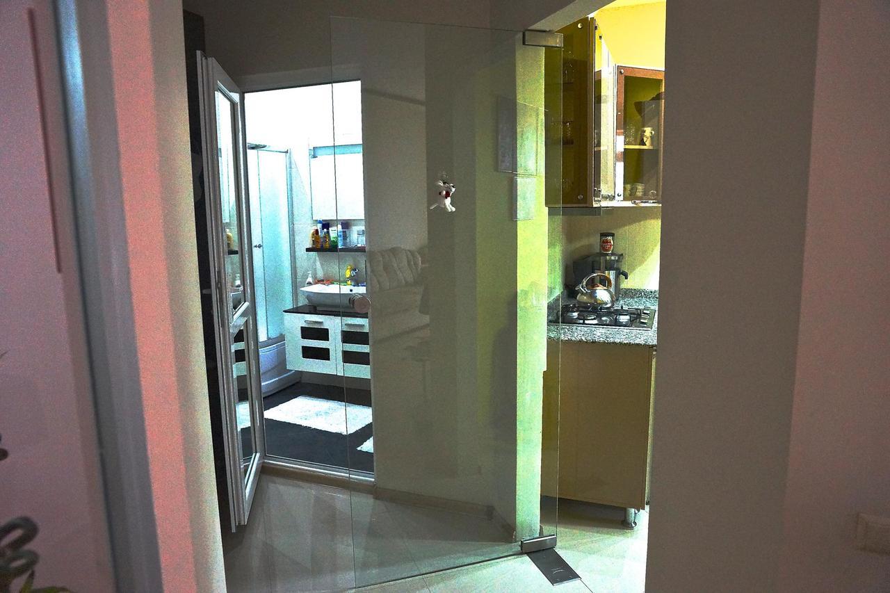 Cocorina Apartment Batumi Ngoại thất bức ảnh